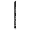 puroBIO Cosmetics Long Lasting Eyeliner 1.3 g