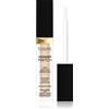 Eveline Cosmetics Wonder Match Wonder Match 7 ml