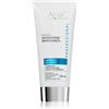 Apis Natural Cosmetics Hydro Balance Professional 200 ml