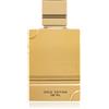 Al Haramain Amber Oud Gold Edition 120 ml