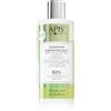 Apis Natural Cosmetics Natural Solution 3% Baicapil 300 ml