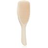 Tangle Teezer Large Ultimate Detangler Vanilla 1 pz