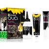 Garnier Olia Big Kit 1 pz