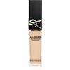 Yves Saint Laurent All Hours Concealer 15 ml