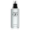 Armani Acqua di Giò Profondo 150 ml