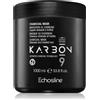 Echosline CHARCOAL Mask 1000 ml