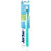 Jordan Clean Smile Soft 1 pz