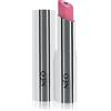 NEO MAKE UP Intense Serum Triple Action Lip Balm Stick 5.5 g