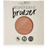 puroBIO Cosmetics Resplendent 9 g