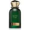Ahmed Al Maghribi Ignite Oud 60 ml