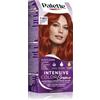 Schwarzkopf Palette Intensive Color Creme 1 pz