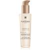 René Furterer Absolue Kératine 100 ml
