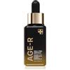 Medicube Age-R Vita C Pro Ampoule 20 ml