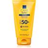 Avon Care Sun + Protect 150 ml
