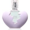 Ariana Grande Thank U Next 2.0 30 ml
