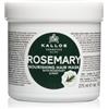 Kallos KJMN Professional Rosemary 275 ml