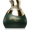 Al Haramain Detour Eco 100 ml