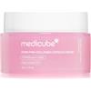 Medicube PDRN Pink Collagen Capsule Cream 55 g