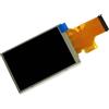 ASUIU Schermo LCD, compatibile con Panasonic, compatibile con Lumix, DMC-LX7 GK LX7 for parte di riparazione della fotocamera digitale LEICA D-LUX6 SENZA retroilluminazione
