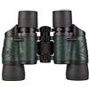 DCYMI Telescopio compatto e impermeabile del binocolo militare di alto potere per l'osservazione di birdwatching, campeggio