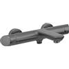 DEANTE BQA D10M rubinetto da bagno ARNIKA titanium senza set BQA D10M