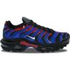 Nike Air Max Plus TN Spider Man - 44