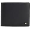 BOSS Ray Trifold Black