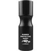 Hiemible Rigenerante per - Impermeabile E Resistente Ai Raggi UV 100 Ml | Lubrificante per Guarnizioni in del Tetto Auto,per Veicolo Camion SUV Ripristino Cura Finestrino Porta Cofano Guarnizione
