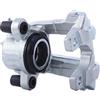 RIDEX 78B1217 Pinza freno Anteriore Sinistra Anteriore Compatibilità con BMW 1 Hatchback F20