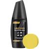 Yaztauho Balsamo guarnizioni,100ml Lubrificante Non Unto Antipioggia - Rigeneratore Guarnizioni Auto,per Porta Finestra Bagagliaio Esterno Interno Pelle