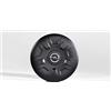 Opel GM Copricerchi Originali movano B 16 Pollici