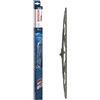 BOSCH Spazzola tergi 3397004592 | Compatibile con: BMW X5, X5, X6, CHEVROLET CAMARO, CAMARO Convertible, CAPTIVA, CAPTIVA SPORT, CAPTIVA Van, MALIBU, ORLANDO
