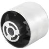 SKF VKDS 431001 Supporto braccio di sospensione | Compatibile con: AUDI A3, A3 Cabriolet, A3 Sportback, Q3, TT, TT Roadster, SEAT ALTEA, ALTEA XL, LEON, TOLEDO III