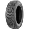 VREDESTEIN 225/45 R17 94V 4 Stagioni XL Auto