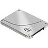 Intel SSD DC S3500 Series SATA 6Gb/s, 2.5 300Gb, NAND MLC da 20nm., 7