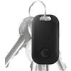 ulapithi Localizzatore Sonoro Per Chiavi | Wireless Tracker Posizione Intelligente - Accessorio Elettronico per Viaggi Escursionismo Scuola Auto Bici Bagagli Zaini
