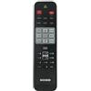 AIDITIYMI Telecomando di ricambio per proiettore digitale BenQ SU922 SU931 SU964 SX920 SX930 SW921 SH940 MX768 MW769 MX723 MW724