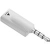 Generico Adattatore Per Cuffie Da USB C, Universale Convertitore Type-C A Jack 3.5 Mm, Compatibile Connettore Audio, Multifunzionale Adattatore Per Smartphone Automobili E Dispositivi Elettronici Cuffie