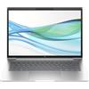 HP NB PROBOOK 445 G11 RYZEN 5 7535U 16GB 512GB 14 WIN 11 PRO 2YW