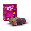 Zoch CrossBoule Set BEACH: Ab 2 Spieler