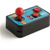 Thumbs Up! - Arcade Retro TV Games Mini Console