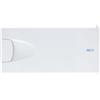 LUTH Premium Profi Parts Compatibile con Beko 4311000300 per frigorifero