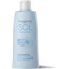 Bottega Verde SOL Girasole - Doposole lenitivo anti rossore 200 ml