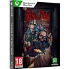 MICROÏDS House Of The Dead Remake