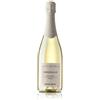 generico Cocchi - Altalanga DOCG Espressione Bianc 2018 Pas Dosè 0,75 lt.