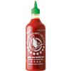 Flying Goose German Flying Goose Sriracha Chili Sauce Spicy - 1 x 730 ml