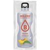 Bolero 12x BOLERO 9g ICE TEA PEACH (THE PESCA) + OMAGGIO - NT INTEGRATORI