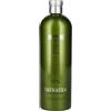 TATRATEA Citrus Tea Liqueur 32,00% 0,70 Liter