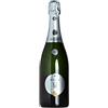 Guido Berlucchi BERLUCCHI - 61 Saten Magnum -1,5 l