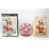 Bandai Namco Tales Of Symphonia